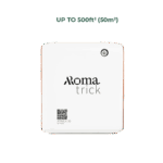 Aroma Trick 30 to move