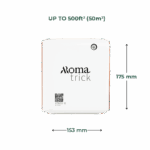 Aroma Trick 30 to move - Image 3