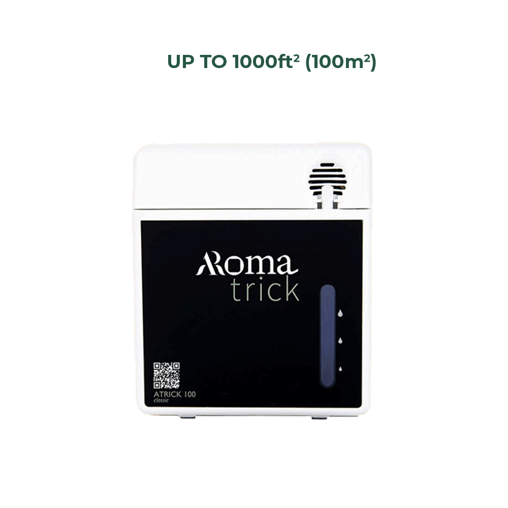 Aroma Trick 100 Classic