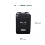 Aroma Trick 100 Advance - Image 2