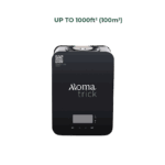 Aroma Trick 100 Advance