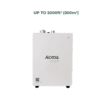 Aroma Trick 500 Classic - Image 2