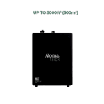 Aroma Trick 500 Classic