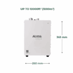 Aroma Trick 1000 Classic - Image 3