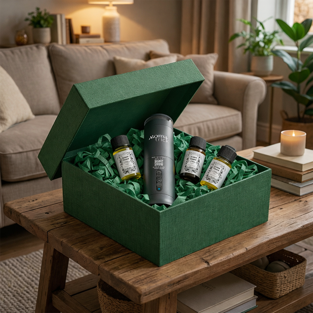 ChatGPT Image Mar 29 2026 08 32 32 PM