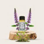 White Tea & Patchouli - Image 3