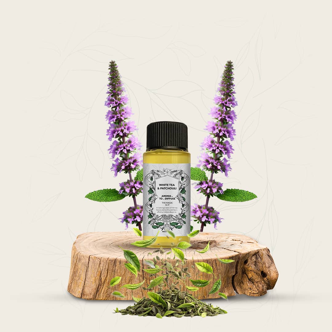 IMG-20250924-WA0118 White Tea & Patchouli - Image 3