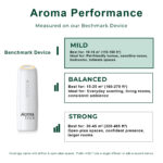 Sugar Daddy - Image 5