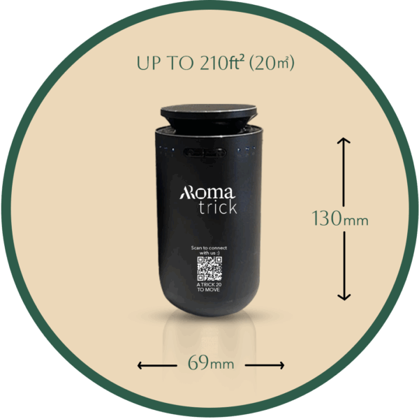 A Trick 20 to move (Free)