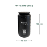 Aroma Trick 20 To Move &10ML Aroma - Image 5