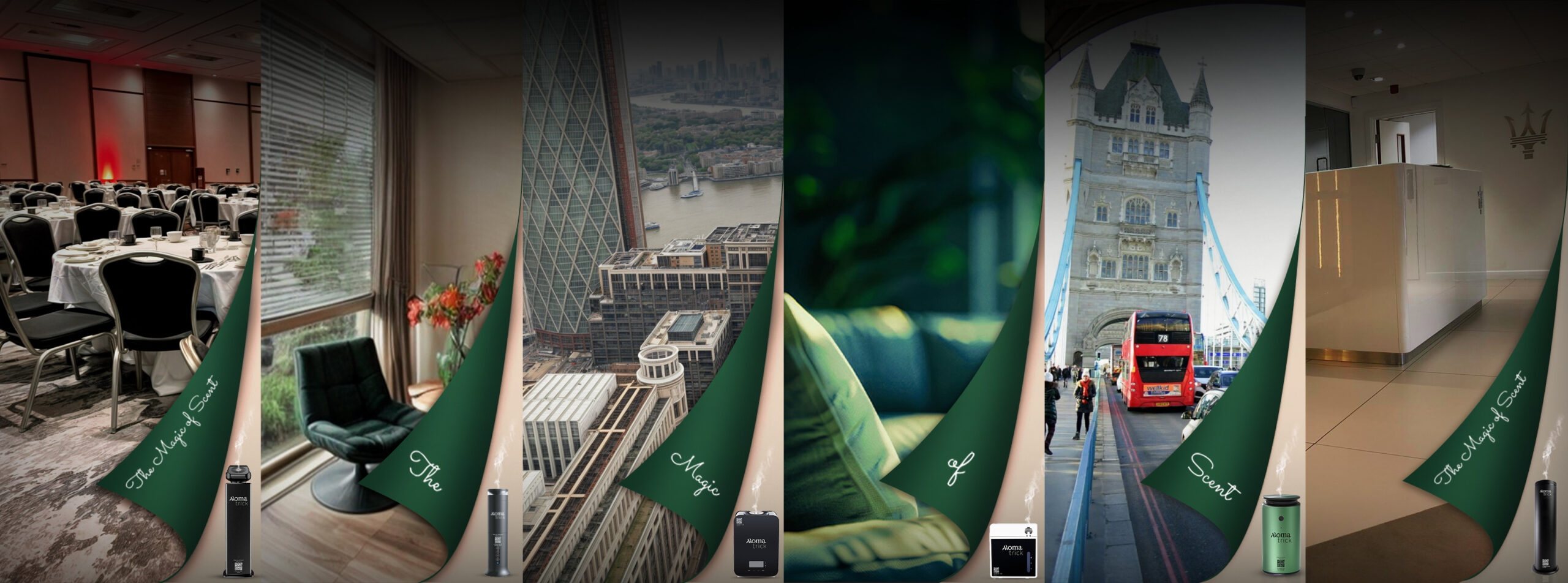website scaled 1