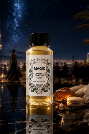 Magic_