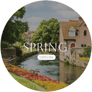 SPRING