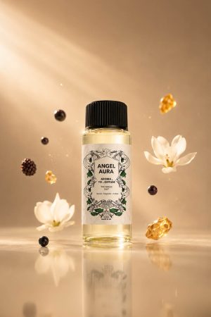 angel aura 60ML