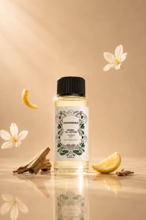 fashionable 60ML