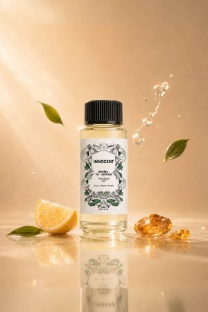 innocent 60ML