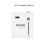 Aroma Trick 350 Classic