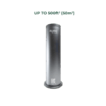 Aroma Trick 50 Classic To Move