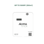 A Trick 100 Classic - 25 - Image 3