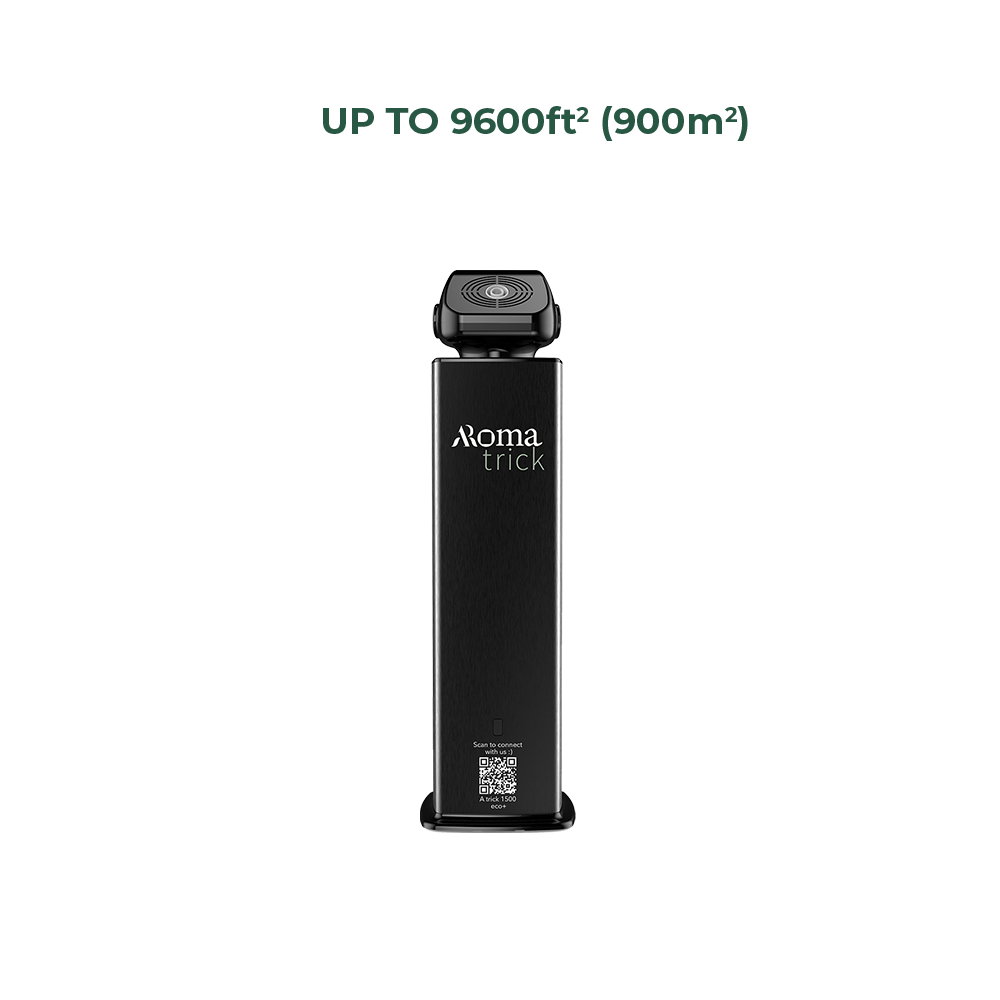 Aroma Trick 1500 Eco