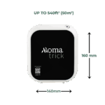 Aroma Trick 50 Classic B23 - Image 2