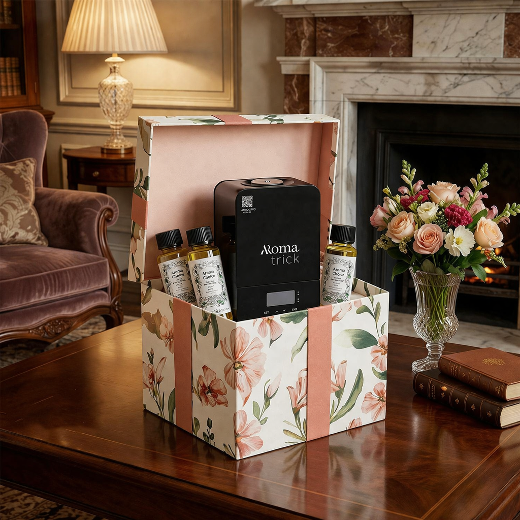 ChatGPT Image Mar 30 2026 12 05 13 AM