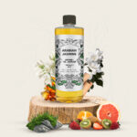 Arabian Jasmine - Image 2