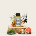 Arabian Jasmine - Image 3