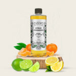 Citrus Paradise - Image 2