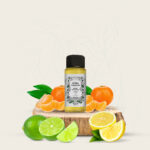 Citrus Paradise - Image 3