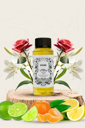 DESIRE 100ml