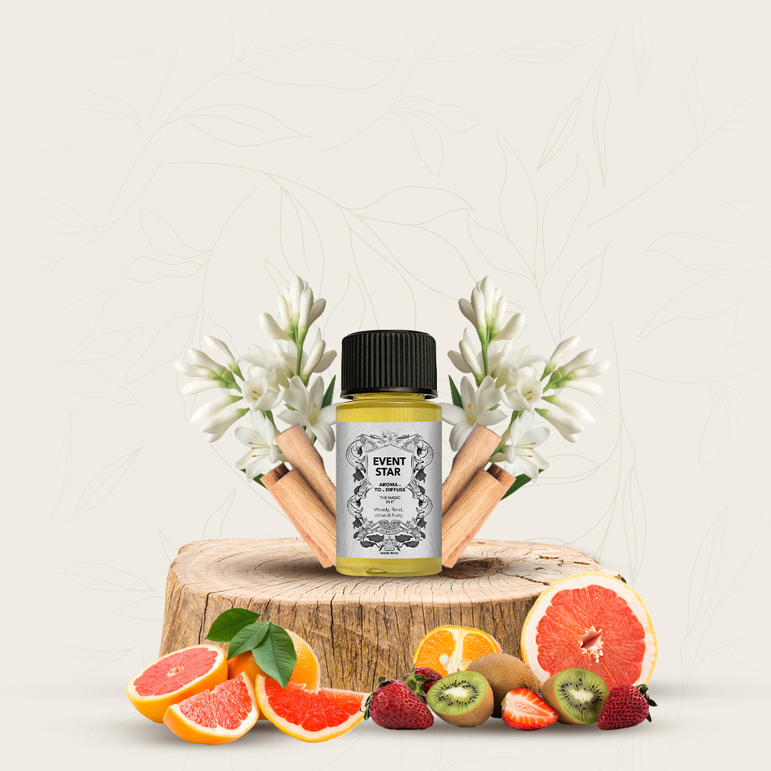 Event Star 30ml Event Star - Image 4