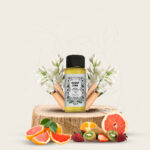 Event Star - Image 3