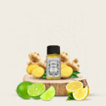 Ginger Lemongrass - Image 4