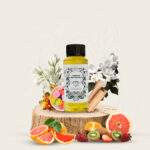 Himalayan Pink Minerals