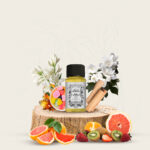 Himalayan Pink Minerals - Image 4