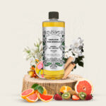 Himalayan Pink Minerals - Image 2