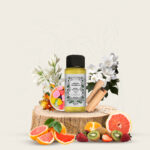 Himalayan Pink Minerals - Image 3