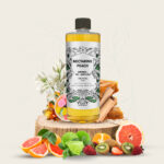 Nectarine Peach - Image 2