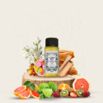 Nectarine Peach - Image 3