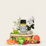 Irish green tea - Image 4