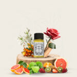 JASMINE Garden - Image 4