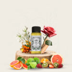 JASMINE Garden - Image 3