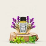 Lavender - Image 3