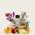 Magic Trick #1 - Image 4