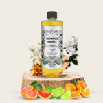 Monaco Nights - Image 2