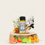 Monaco Nights - Image 3