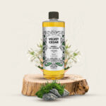 Velvet Cedar - Image 2