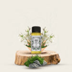 Velvet Cedar - Image 3