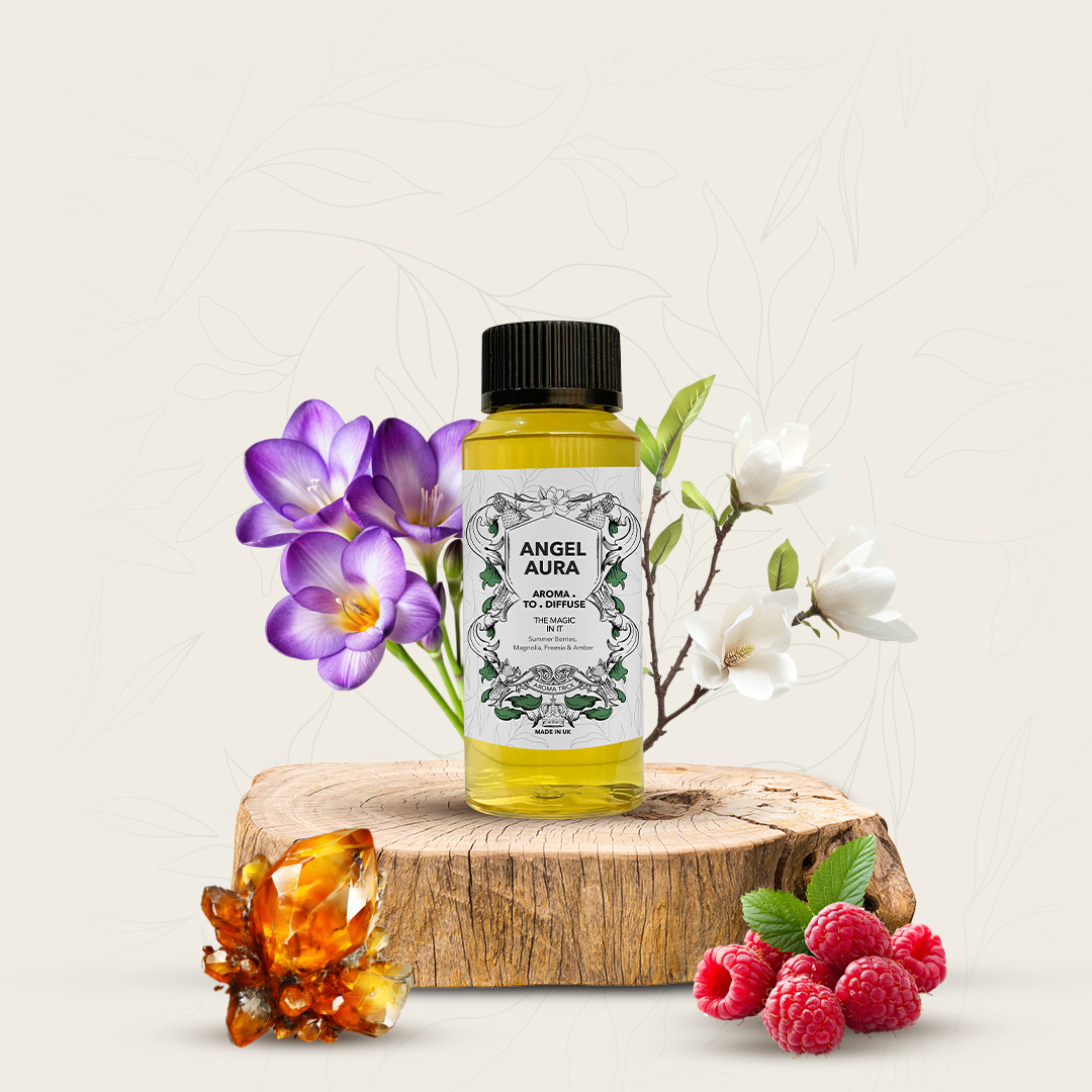 angle aura 100ml